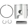 Wiseco Piston - 49.50 mm Bore | 569M04950