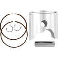 Wiseco Piston - 86.50 mm Bore | 575M08650