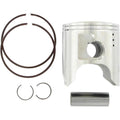 Wiseco Piston - 67.50 mm Bore | 601M06750