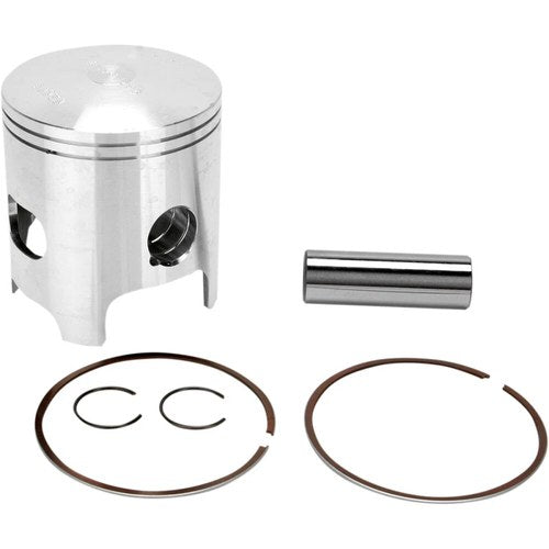 Wiseco Piston - 68.00 mm Bore | 607M06800