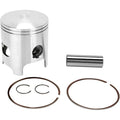 Wiseco Piston - 68.50 mm Bore | 607M06850