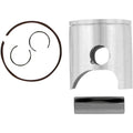 Wiseco Piston - 55.00 mm Bore | 616M05500