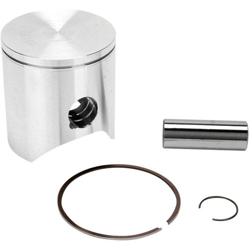 Wiseco Piston - 55.00 mm Bore | 641M05500
