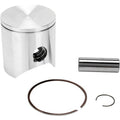 Wiseco Piston - 55.00 mm Bore | 641M05500