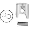 Wiseco Piston - 47.00 mm Bore | 643M04700