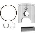 Wiseco Piston - 47.50 mm Bore | 646M04750