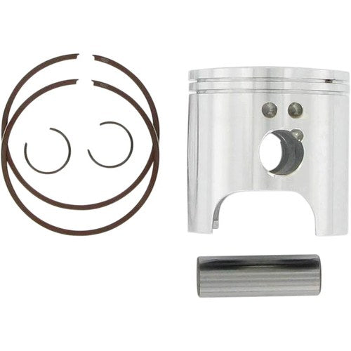 Wiseco Piston - 52.50 mm Bore | 651M05250