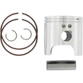 Wiseco Piston - 52.50 mm Bore | 651M05250