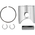 Wiseco Piston - 54.50 mm Bore | 652M05450