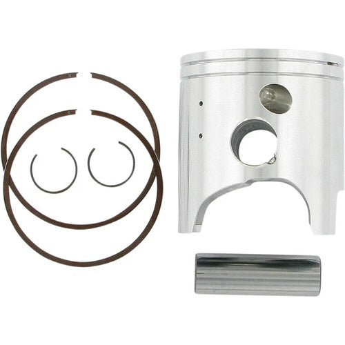 Wiseco Piston - 68.00 mm Bore | 677M06800