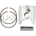 Wiseco Piston - 68.00 mm Bore | 677M06800