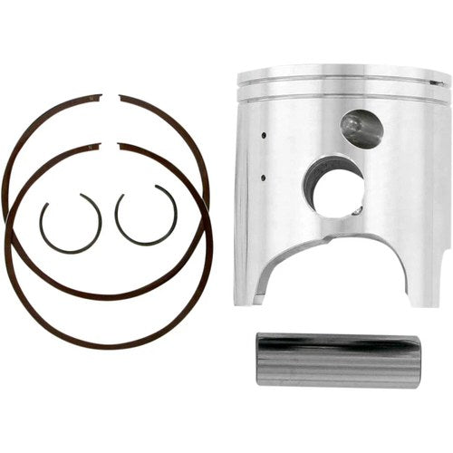 Wiseco Piston - 68.50 mm Bore | 677M06850