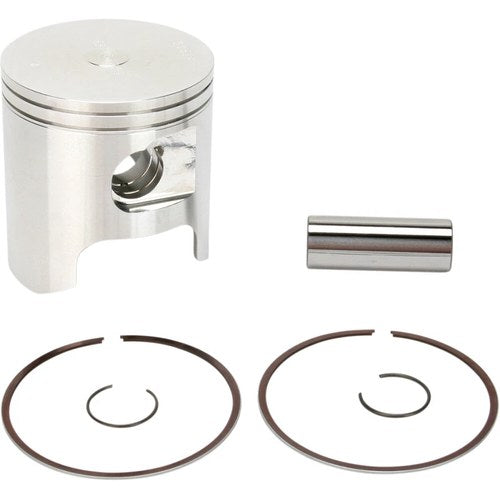 Wiseco Piston - 67.50 mm Bore | 694M06750