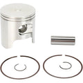 Wiseco Piston - 67.50 mm Bore | 694M06750