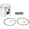 Wiseco Piston - 68.00 mm Bore | 702M06800