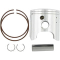Wiseco Piston - 66.00 mm Bore | 711M06600