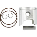 Wiseco Piston - 72.00 mm Bore | 712M07200