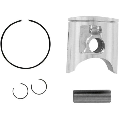 Wiseco Piston - 56.00 mm Bore | 726M05600