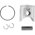 Wiseco Piston - 56.00 mm Bore | 726M05600
