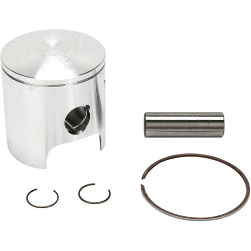 Wiseco Piston - 45.00 mm Bore | 746M04500