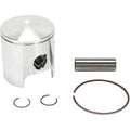 Wiseco Piston - 45.00 mm Bore | 746M04500