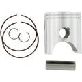 Wiseco Piston - 44.50 mm Bore | 752M04450