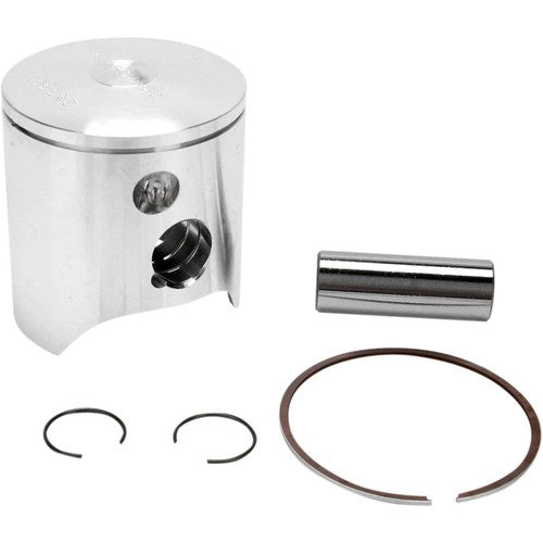 Wiseco Piston - 54.50 mm Bore | 754M05450