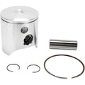 Wiseco Piston - 54.50 mm Bore | 754M05450