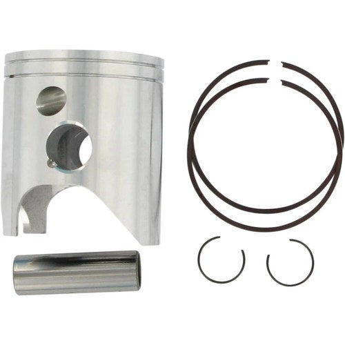 Wiseco Piston - 66.40 mm Bore | 761M06640