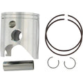 Wiseco Piston - 66.40 mm Bore | 761M06640