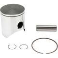 Wiseco Piston - 54.00 mm Bore | 765M05400