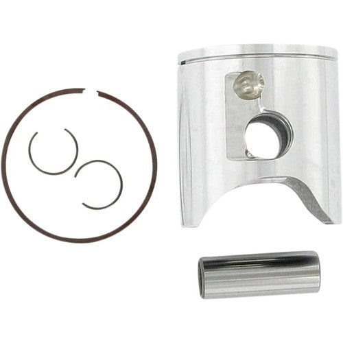 Wiseco Piston - 54.00 mm Bore | 786M05400