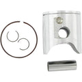 Wiseco Piston - 54.00 mm Bore | 786M05400