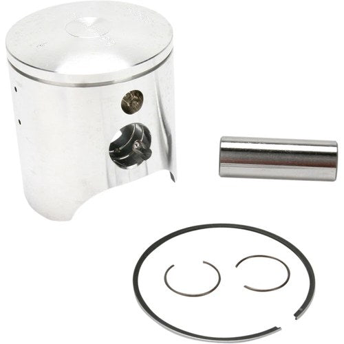 Wiseco Piston - 54.00 mm Bore | 797M05400