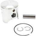 Wiseco Piston - 54.00 mm Bore | 797M05400