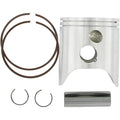 Wiseco Piston - 66.40 mm Bore | 801M06640