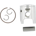 Wiseco Piston - 39.50 mm Bore | 803M03950