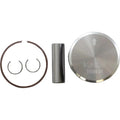 Wossner Piston Kit - 53.96 mm Bore | 8160DB