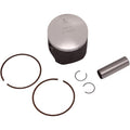Wossner Piston Kit - 69.94 mm Bore | 8154DA