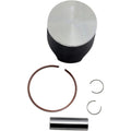 Wossner Piston Kit - 57.95 mm - 58.00 mm Bore | 8299DA