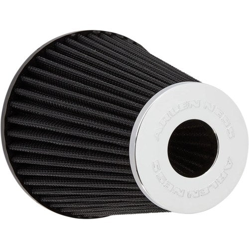 Arlen Ness Monster Sucker Replacement Air Filter | 81-110