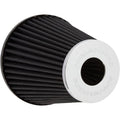 Arlen Ness Monster Sucker Replacement Air Filter | 81-110