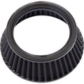 Arlen Ness Filter Teardrop | 81-111