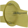 Boyesen Powerwing YZ/WR | PW-06