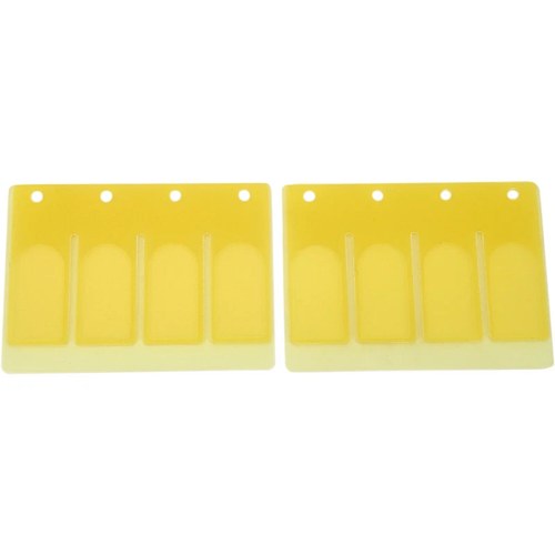 Boyesen Power Reed - Reed Petal - Honda | 625