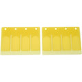 Boyesen Power Reed - Reed Petal - Honda | 625