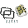 Boyesen Rad Valve - KTM | RAD-41C