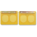 Boyesen Replacement Reed | RL-03