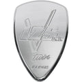 Baron Cover Big Air Kit Replacement V125 (Chrome) BA-2800-12