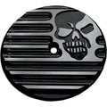 Covingtons Insert Air/Cleaner Machine Head (Black) C0019-B